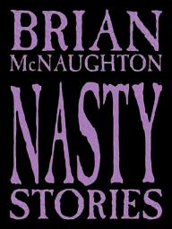 Icon image Nasty Stories