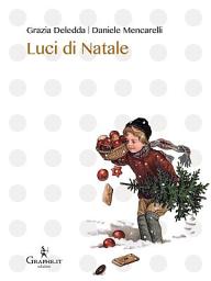 Icon image Luci di Natale