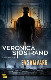 Icon image Ensamvarg