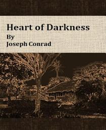 Icon image Heart of Darkness By Joseph Conrad