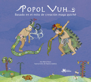 Icon image