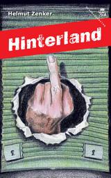 Icon image Hinterland: Ausgabe 3