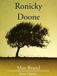 Icon image Ronicky Doone