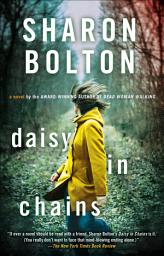 Icon image Daisy in Chains: A Novel