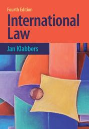Icon image International Law: Edition 4