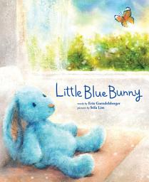 Icon image Little Blue Bunny