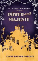 Icon image Power and Majesty