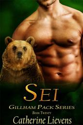 Icon image Sei