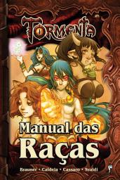 Icon image Manual das Raças