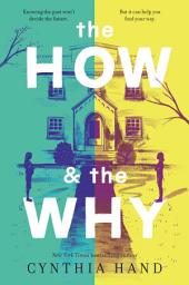 Icon image The How & the Why