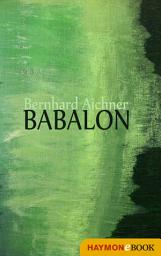Icon image Babalon: Erzählungen