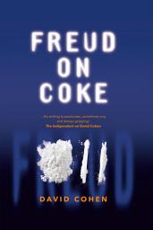 Icon image Freud on Coke