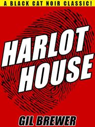 Icon image Harlot House
