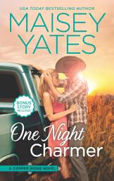 Icon image One Night Charmer: An Anthology