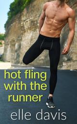 Icon image Hot Fling with the Runner