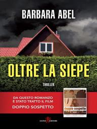 Icon image Oltre la siepe