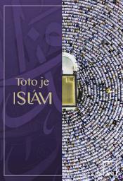Icon image Toto je islám