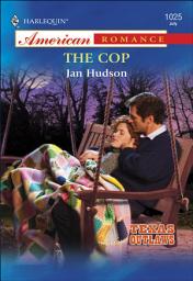 Icon image The Cop