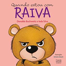 Icon image Quando estou com raiva