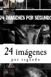 Icon image 24 imágenes por segundo