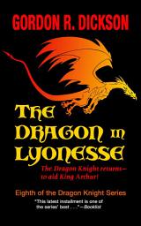 Icon image The Dragon in Lyonesse