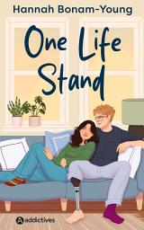 Icon image One Life Stand