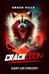 Icon image Crackimals