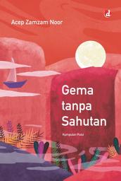 Icon image Gema Tanpa Sahutan