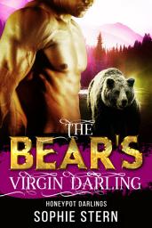Icon image The Bear's Virgin Darling