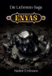 Icon image Enyas