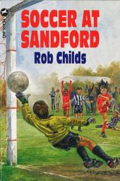 Icon image Soccer At Sandford