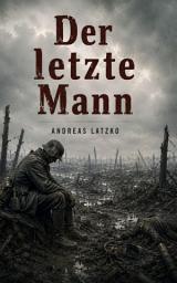 Icon image Der letzte Mann: Ausgabe 3