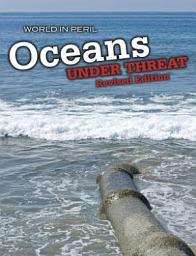 Icon image Oceans Under Threat