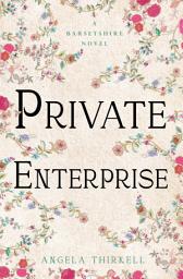 Icon image Private Enterprise