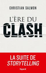 Icon image L'Ere du clash