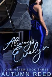 Icon image Always, Evelyn