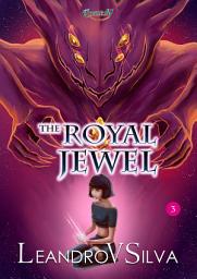 Icon image The Royal Jewel