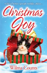 Icon image Christmas Joy