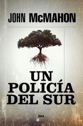 Icon image Un policía del sur