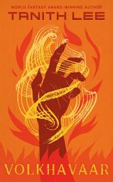 Icon image Volkhavaar