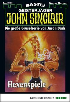 Icon image