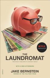Icon image The Laundromat