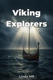 Icon image Viking Explorers