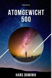 Icon image Atomgewicht 500