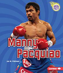 Icon image Manny Pacquiao