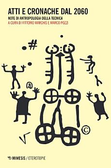 Icon image