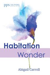Icon image Habitation of Wonder