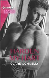 Icon image Harden My Hart: A Sexy Billionaire Romance