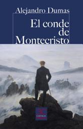 Icon image El conde de Montecristo