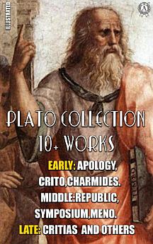 Icon image
